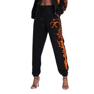 I AM GIA ASTREA JOGGER